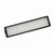 HEPA Filter Replacement Fits for LG Smart Robot Vacuum Cleaner