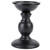 European Retro Candlestick Wrought Iron Candle Holder Stand Wedding Party Home Decor