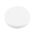 Teeth Cosmetic Whitening Denture Fake Tooth Cover and Storage Box