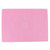 Silicone Knead Mat with Scale Chopping Board Nonslip Baking Tool Heat Resistant Oven Mat