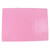 Silicone Knead Mat with Scale Chopping Board Nonslip Baking Tool Heat Resistant Oven Mat
