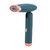 570‑1100NM Hair Remover Portable Folding Painless Laser Hair Removal Machine 100‑240VUK Plug