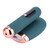 570‑1100NM Hair Remover Portable Folding Painless Laser Hair Removal Machine 100‑240VUK Plug