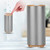 Portable Air Purifier Ozone Formaldehyde Odor Removal for Mobile Phone Refrigerator CleanserGray