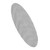 Stainless Steel Coffee Filter Plate Replacement Filter Mesh Screen for Coffee Powder Bowl Parts58.5mm 100um 1mm