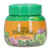 Smart Release Plant Food Plant Fertilizer for Indoor and Outdoor Succulents Plants 250g / 0.55lb