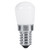 E14 Type 1.5W SMD 2835 Mini Refrigerator Freezer LED Light Lamp Bulb (110V Cool White)