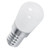 E14 Type 1.5W SMD 2835 Mini Refrigerator Freezer LED Light Lamp Bulb (110V Cool White)