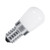 E14 Type 1.5W SMD 2835 Mini Refrigerator Freezer LED Light Lamp Bulb (110V Cool White)