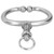 Stainless Steel Spring Cattle Nose Plier Cow Nose Clip Traction Tool Farm Tool Accessories
