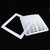 Anti-Suction Safe Pool Drain Cover Swimming Pool Water Treatment Equipment Parts Accessories