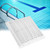 Anti-Suction Safe Pool Drain Cover Swimming Pool Water Treatment Equipment Parts Accessories
