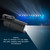 3W LED Beam Spotlight Stage Disco Pub Party Light Effect Pinspot Lights  ~240V