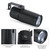 3W LED Beam Spotlight Stage Disco Pub Party Light Effect Pinspot Lights  ~240V
