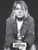 Here We Are Now: The Lasting Impact of Kurt Cobain