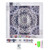 DIY Diamond Painting Picture Indoor Decorating Picture for Home Restaurant Office BarDZ541