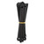 15m Hose Drip Irrigation System Kit Self Watering Garden Hose Sprinkler Nozzle Set