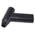 Mini Turbo Jet Fan Handheld High Power Aluminium Alloy Multifunctional Turbo Jet Blower