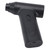 Mini Turbo Jet Fan Handheld High Power Aluminium Alloy Multifunctional Turbo Jet Blower