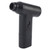 Mini Turbo Jet Fan Handheld High Power Aluminium Alloy Multifunctional Turbo Jet Blower