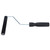 Diameter 22x150mm Fiberglass Roller Fiberglass Laminating Tool for Fiberglass Industry