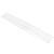 20Pcs Artificial Insemination Tube Sleeve Disposable Catheter Tube Accessory for Cow