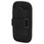 360 Degrees Rotatable Nylon Flashlight Torch Pouch Holder Bag Accessory for Hunting402#