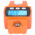 300kg Mini Portable Crane Scale LCD Digital Electronic Hanging Hook Scale Weight Measuring Tool