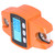 300kg Mini Portable Crane Scale LCD Digital Electronic Hanging Hook Scale Weight Measuring Tool