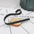 Christmas Hooks Metal Christmas Stocking Hooks Durable Christmas Stocking Holders