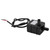 DC12V Cooling Cycle Silent Miniature Brushless Submersible Pump