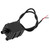 DC12V Cooling Cycle Silent Miniature Brushless Submersible Pump
