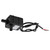 DC12V Cooling Cycle Silent Miniature Brushless Submersible Pump