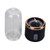 Portable Blender Juicing Cup Home Small Rechargeable Juicer Cup Automatic Multifunctional Juicer A