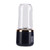 Portable Blender Juicing Cup Home Small Rechargeable Juicer Cup Automatic Multifunctional Juicer A