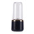 Portable Blender Juicing Cup Home Small Rechargeable Juicer Cup Automatic Multifunctional Juicer A