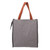 Lunch Bag Large Capacity Good Heat Insulation Waterproof Portable Dinner Insulation Lunch Hangbag B-8016-1