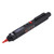 Pen Multimeter Professional 3 in 1 AC DC Voltage Resistance High Accuracy Electrical Tester with LCD Display