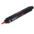 Pen Multimeter Professional 3 in 1 AC DC Voltage Resistance High Accuracy Electrical Tester with LCD Display