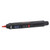 Pen Multimeter Professional 3 in 1 AC DC Voltage Resistance High Accuracy Electrical Tester with LCD Display