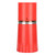 4 in 1 Multifunctional Coffee Maker Coffee Grinding Cup Manual Bean Grinder Coffee SuppliesRed