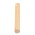 Portable Eco Friendly Bamboo Toothbrush Travel Protect Box Holder Storage Case