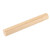 Portable Eco Friendly Bamboo Toothbrush Travel Protect Box Holder Storage Case
