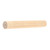 Portable Eco Friendly Bamboo Toothbrush Travel Protect Box Holder Storage Case