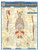Muscular Origins & Insertions (Quick Study Academic)