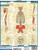 Muscular Origins & Insertions (Quick Study Academic)