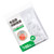100PCS Plastic Bowl Cover Disposable Comfortable Fresh Keeping Dustproof Food Storage Cover