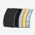 Folding Umbrella Cartoon Printing UV Protection Sunscreen Thickened Waterproof Coating Portable Umbrella Dog