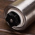 Portable Ceramic Burr Manual Coffee Grinder Core for Home Office Hand Crank Bean Mill Accessories