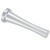 24mm Capsule Coffee Powder Hammer Tamper Stainless Steel Coffee Press Tool for DOLCE
